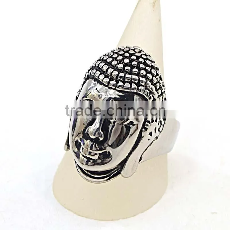 Top Sale wholesale chinese costume jewellery wholesale jewelry rings men rings