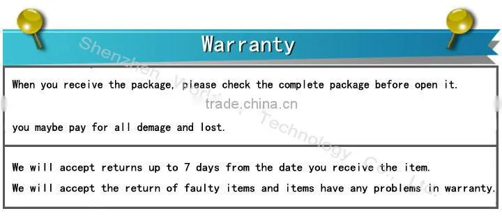 Laptop keyboard for DELL 1300 BN130 PP21L B120 B130 BN120 TD459