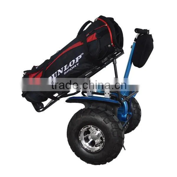 Good quality reasonable price electric scooter made in china,et scooter