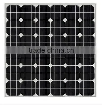 IP65 waterproof 100W led street solar led street light for highway with ce
