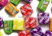 toffee machine, sugars machines manufacturers,candy automatic,vending machine manufacturers