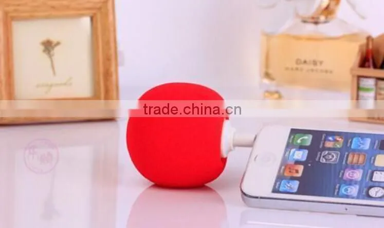 Made In China Are The Best Wireless Speaker Subwoofer Bluetooth Mini Speaker