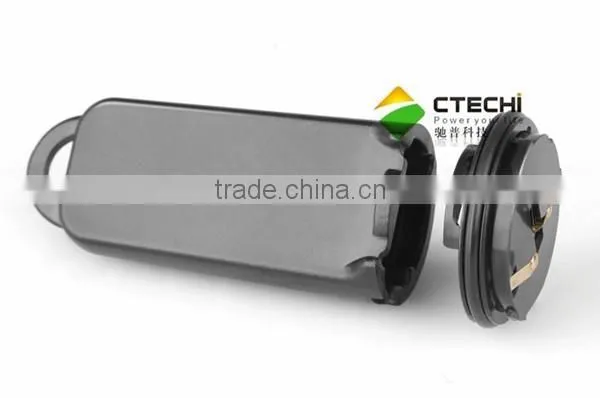 lithium button cell CR2032 Primary battery for 3D glasses