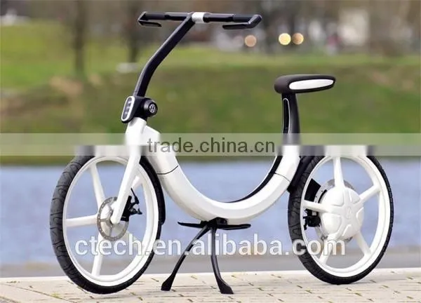 importer electric bicycle battery Lithium Battery for E-bike electric bike battery 24v 10ah