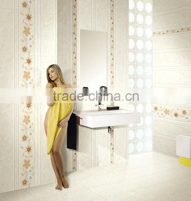 china supplier ceramic tile factory moden kitchen designs ceramic wall tile and kitchen floor design anti slip tiles