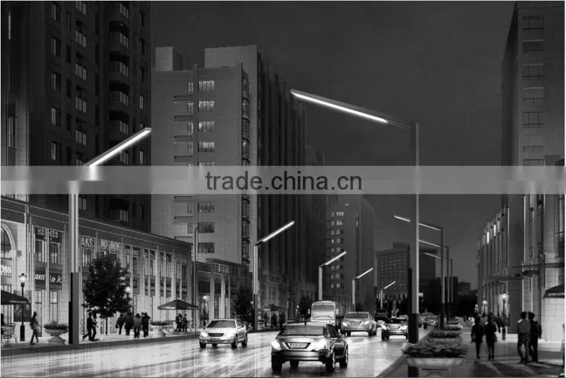 Competitive LED street high bay light portable flood lights
