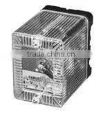 DL-20C current 220vac relay