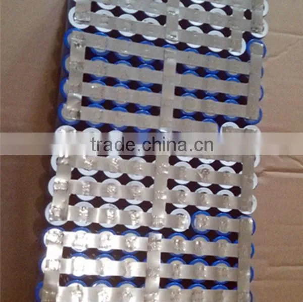Wholesale high safety 12v 100ah lifepo4 battery pack / 12v lithium car starter battery