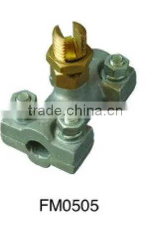 electric fitting FM0505