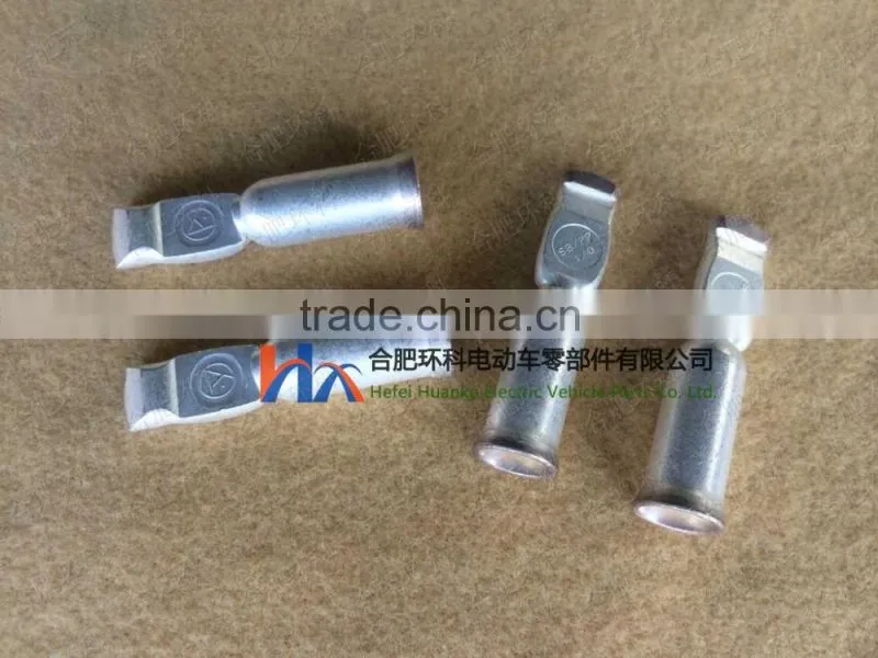 Forklift Parts 175A Connector for Electric Forklift