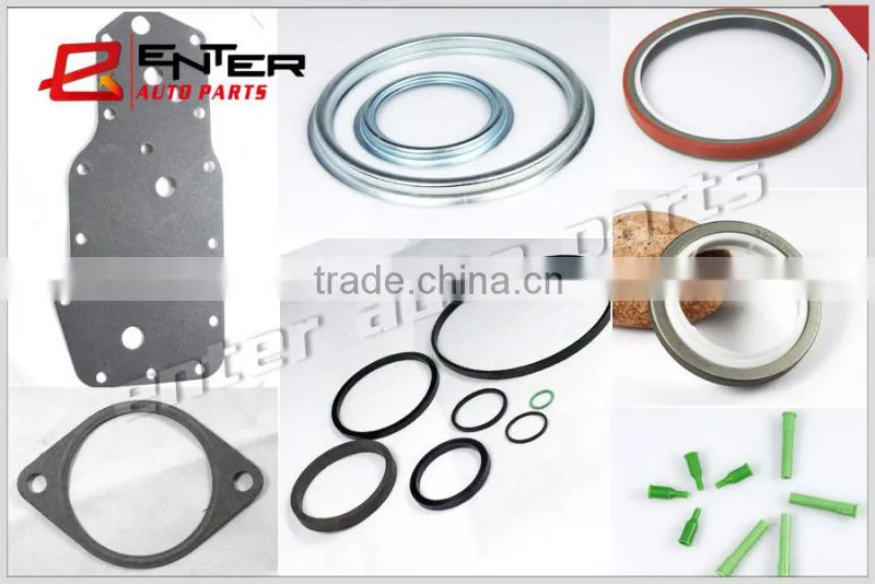 high quality QSL 4089978 4089979 engine Full gasket