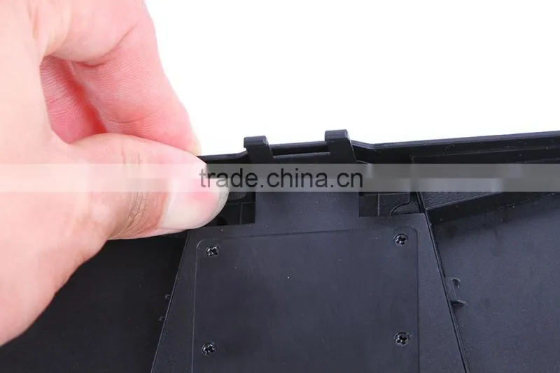 Hot selling smartphone accessories 3d helmet