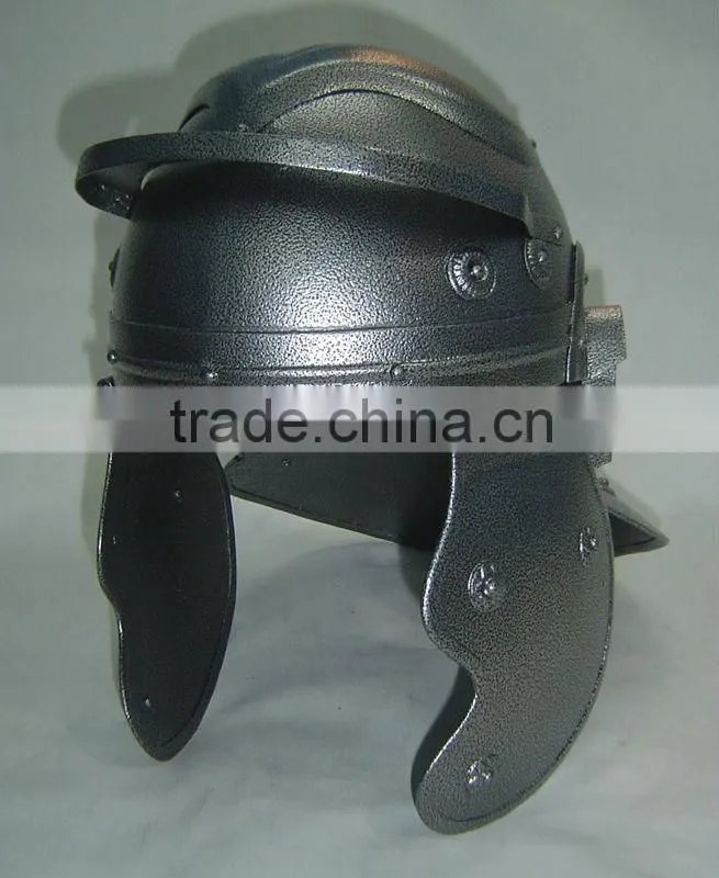Armor Helmet