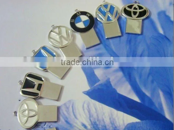 Best selling bulk cheap key shaped mini usb flash drive for promotional gift