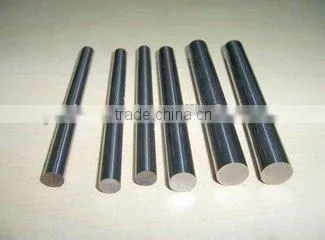 AISI 304 Hot Rolled Stainless Steel Angle Bar/Rod