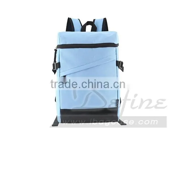 The Design Healthy Lightweight Luggage Travel Cute Backpack