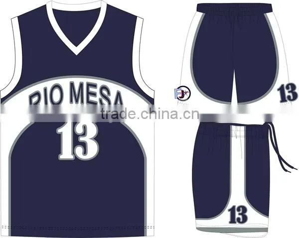sublimation philippine basketball jersey manufacturer