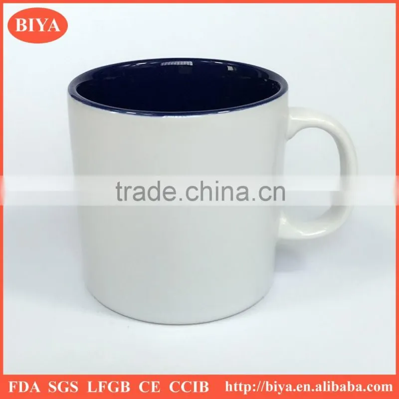 mug cup restaurant stoneware coffee mug, tea mug