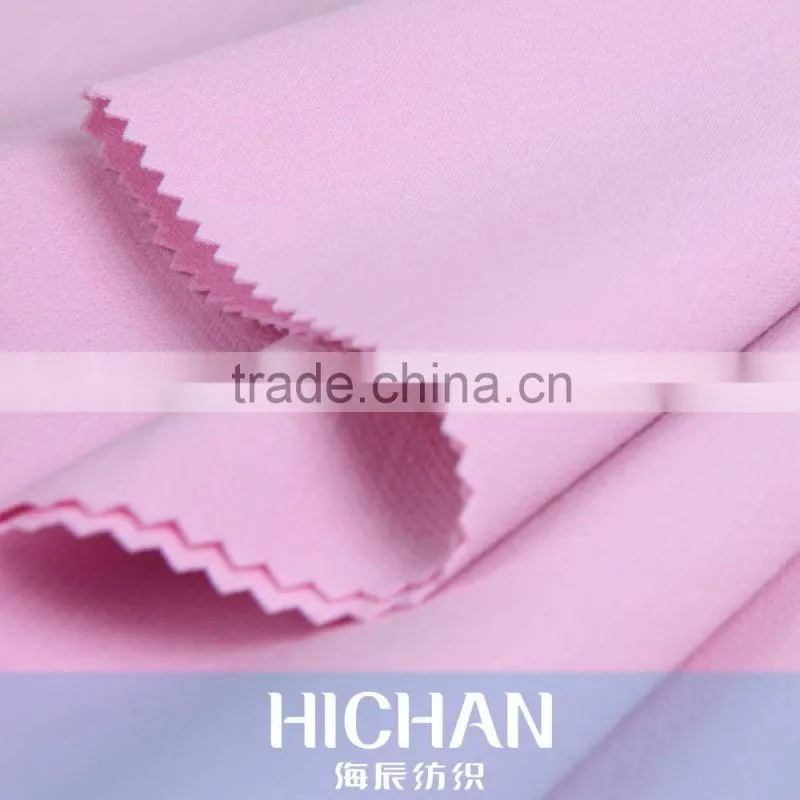tr elastic suiting fabric