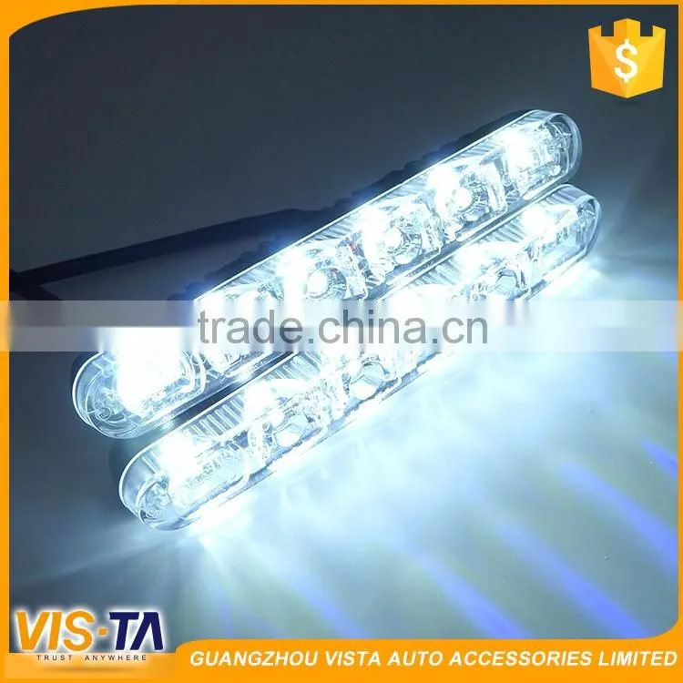 High quality best sale auto led work light led flood beam 72w led work light