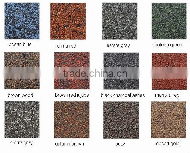 asphalt roofing felt asphalt roofing sheet