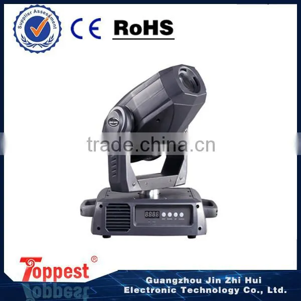 spotlight led led spotlights 60 led spotlight