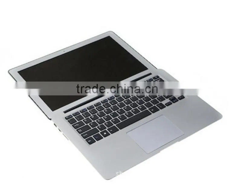 wholesale factory 14 inch with battery 500mah with resolution 1366*768