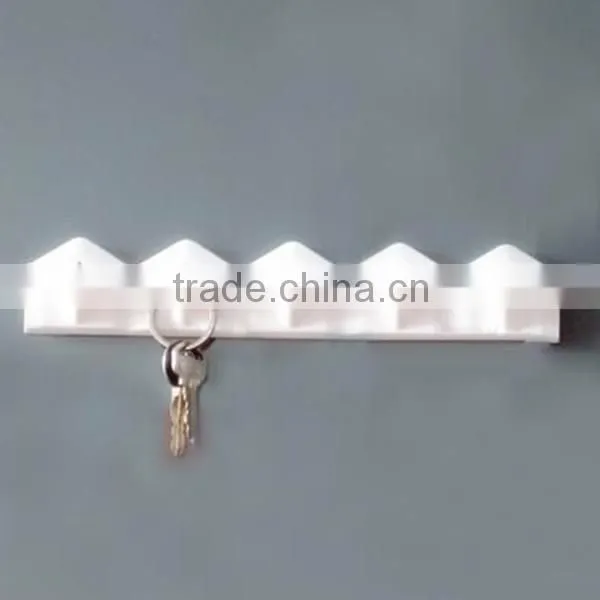 Plastic Bathroom Accessories from Guangdong