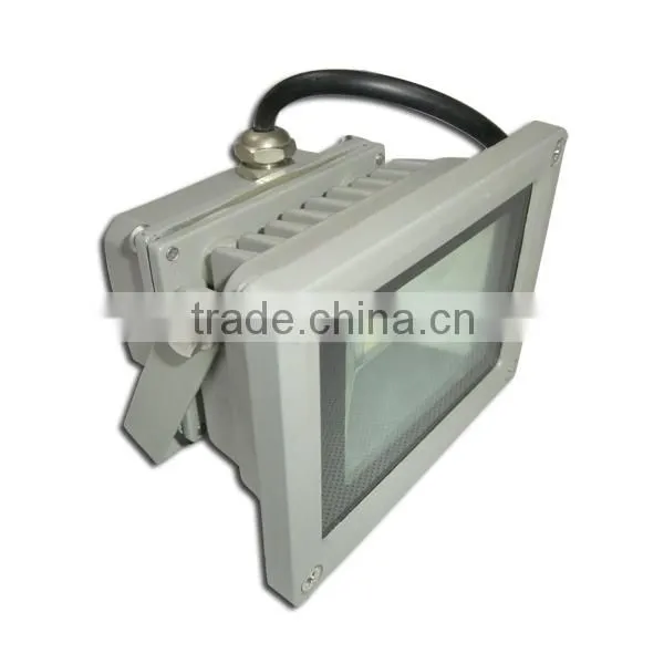 Super Bright evergreen solar garden light bright led light 150w flood light led stadium lighting