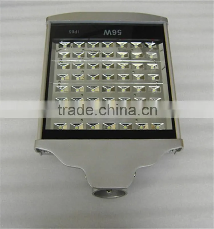 shenzhen factory led flood parking lot 320w led retrofit kit