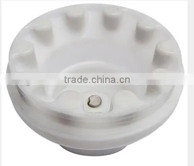 90mm KENT ink cup pad printing