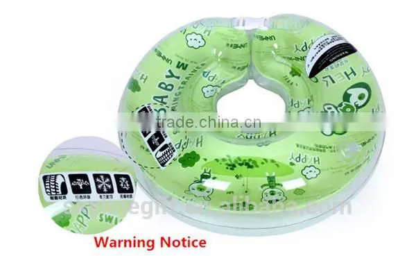baby swimming neck ring for sale