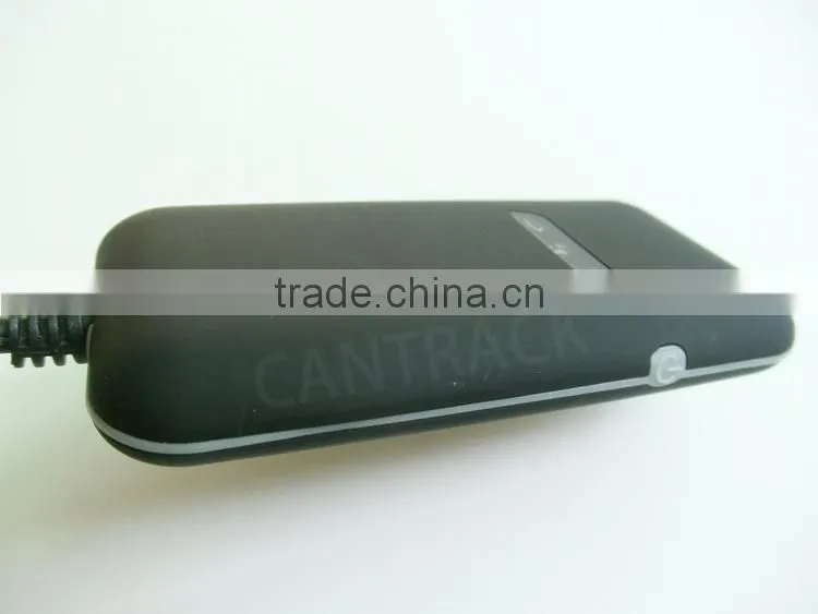 2015 Best Seller Micro Gps Transmitter Tracker, Hidden Gps Tracker For Kids, Pet Gps Tracker