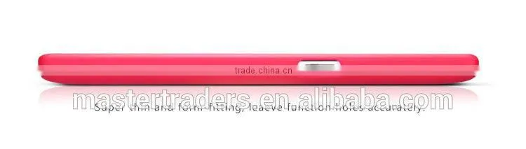 Original Nillkin Frosted Shield Series PC Case For OnePlus MT-2748