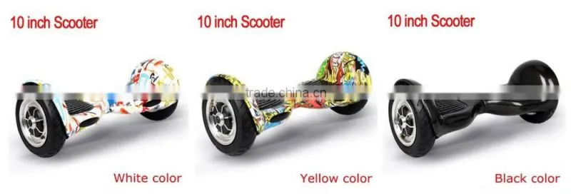 promotional gift set, electronic gift items