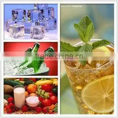 Ice cube maker for sale