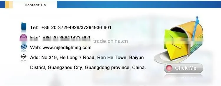 24pcs*10W 4in1 rgbw outdoor linear led wall washer