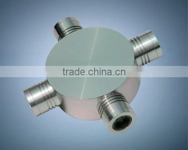 LED High Bay Light with CE&ROHS compliant