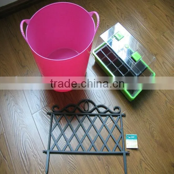 seed germination tray/seed starting tray/seed trays for sale