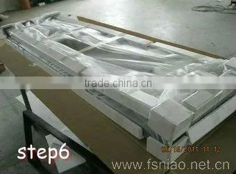 Modern Nice Style Mdf TV Stand TY150