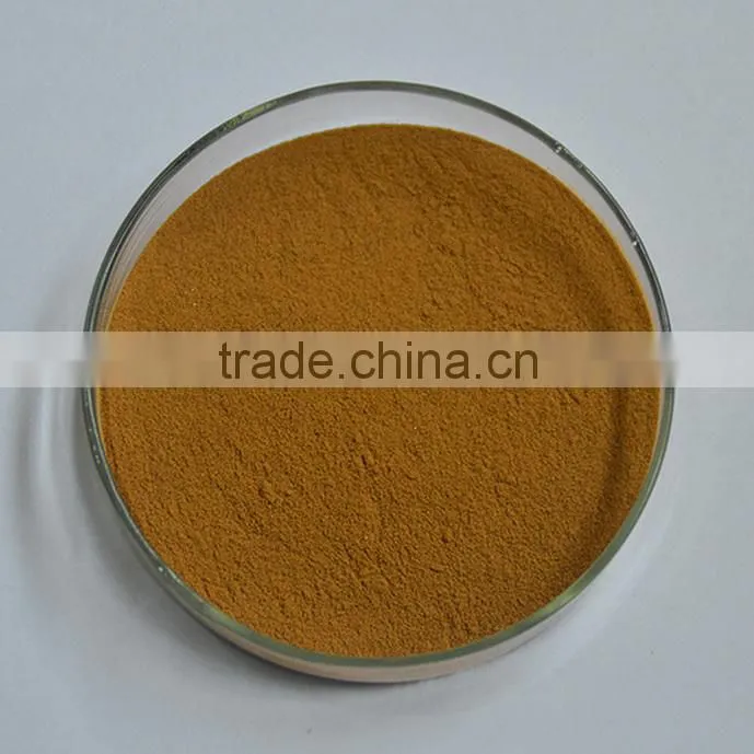 Manufacturer Pure Natural High Quality Rhodiola Rosea Extract, Rhodiola Extract, Rhodiola Rosea Powder Extract