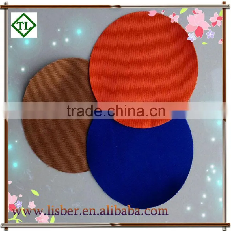 TC Twill fabric 21*21 108*58