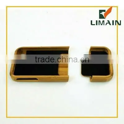 mobile phone case