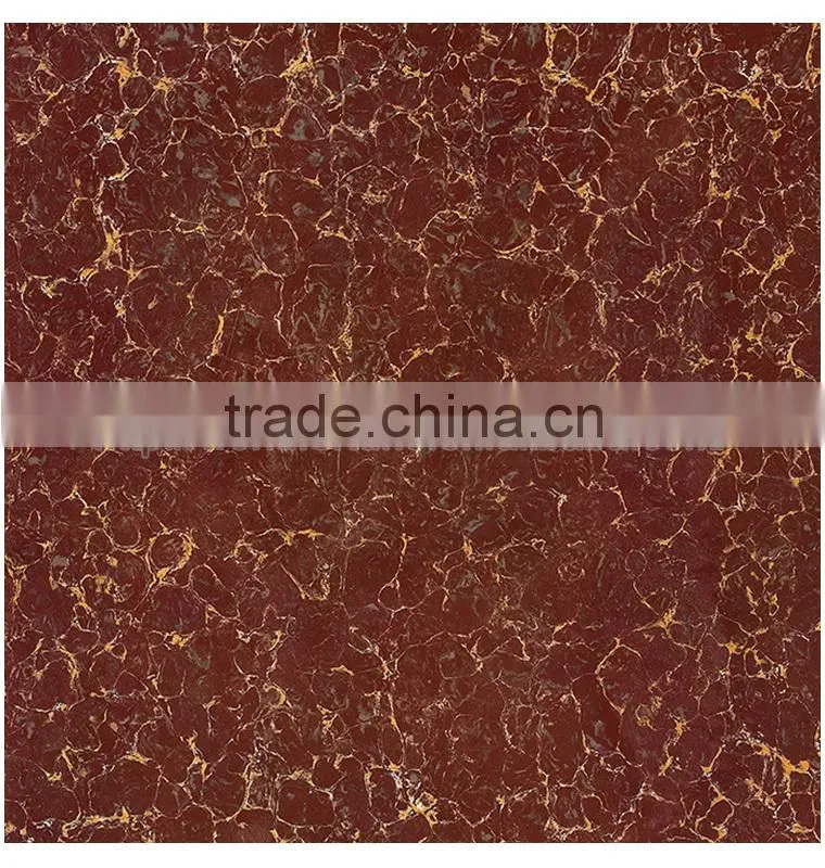 600*600 Pepper Porcelain Tile Salt And Pepper Tile