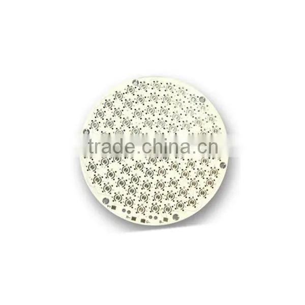 Factory produce OEM pcb for led light