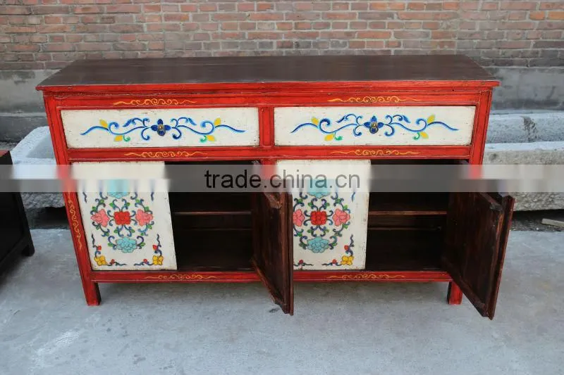 beauitful antique furniture