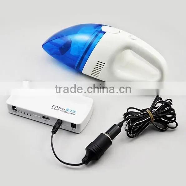 1st brand Carku Epower-Elite 12000mah battery jump starter for 12v car starter battery booster 18000mah jump starter Epower-21
