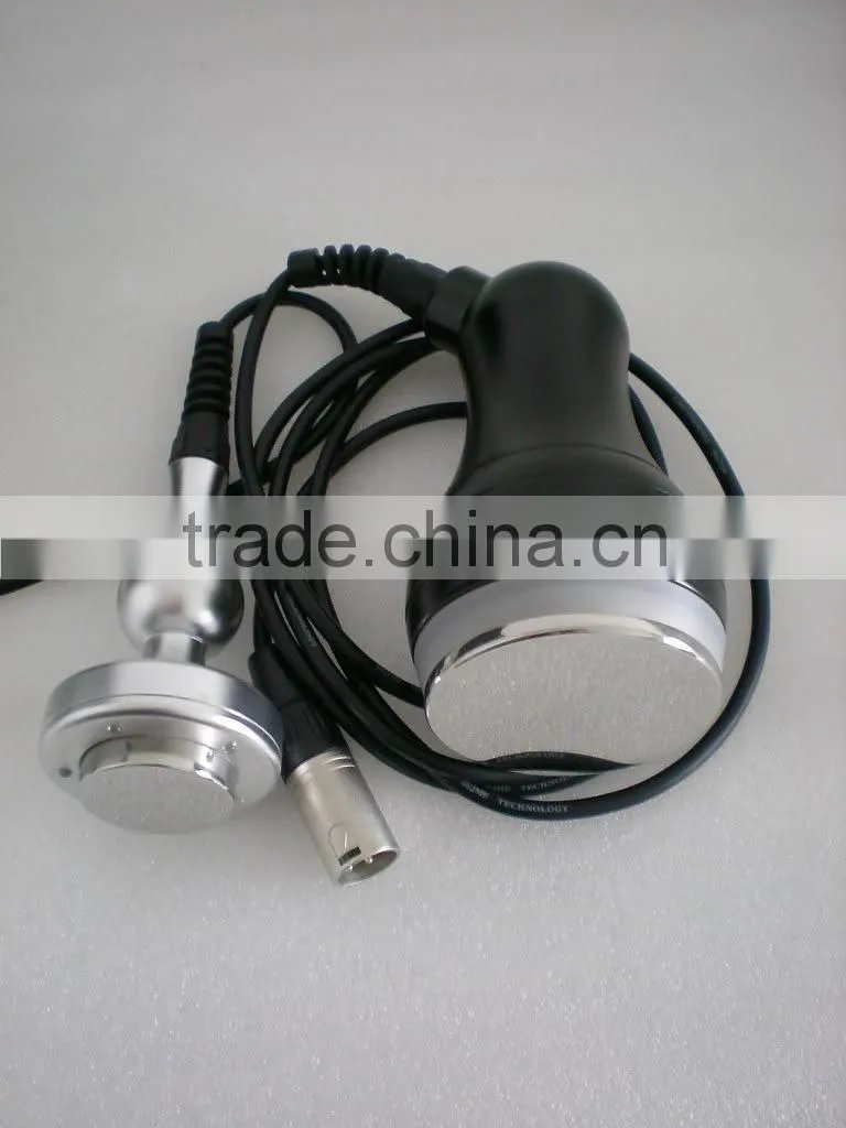 Desktop Ultrasonic Liposuction Equipment Cavitation 8.0
