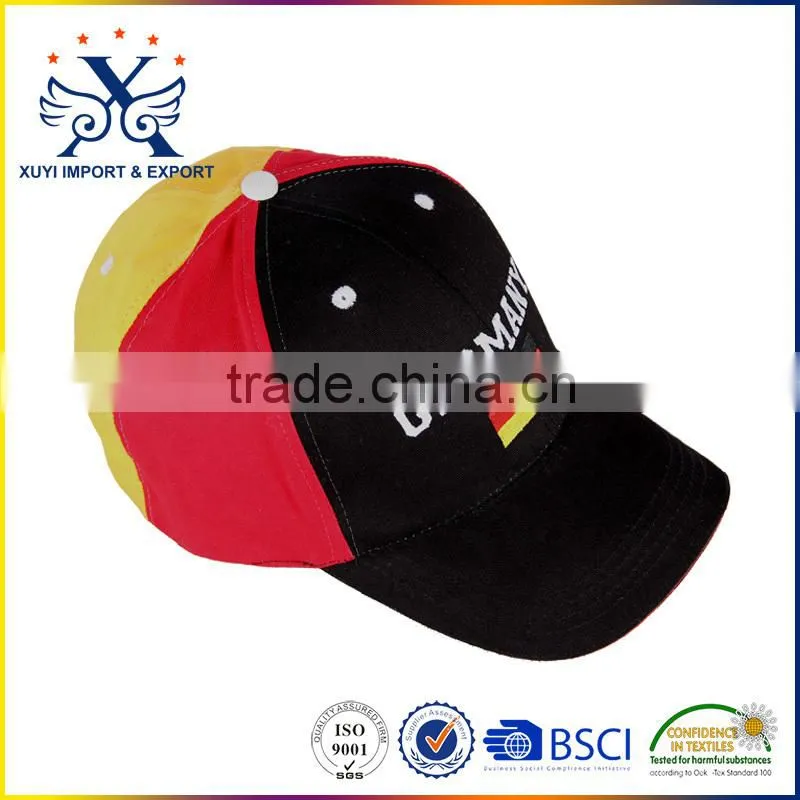 baseball cap hats wholesale cheap fashion ladies hats