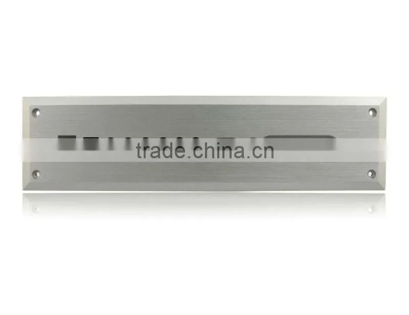 shenzhen ask technology All to HDMI Converter for Hotel